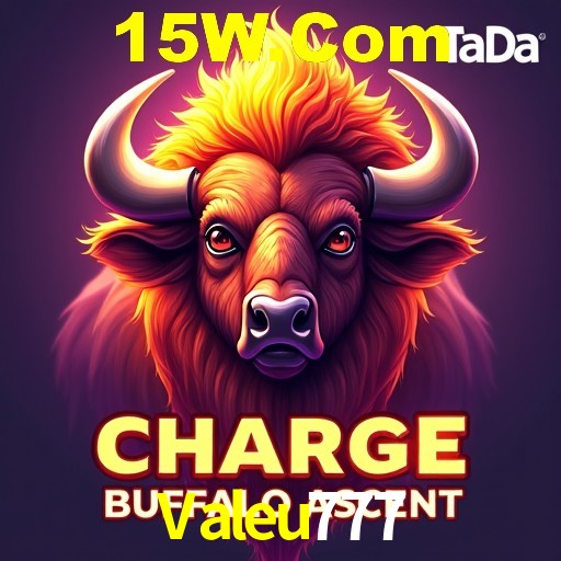 Desvendando o Mundo dos Jogos Virtuais na Valeu777