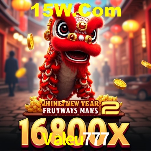 Desvendando o Mundo dos Jogos Virtuais na Valeu777