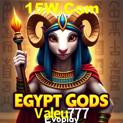 A Emoção da Loteria na Valeu777: Uma Chance de Mudança de Vida