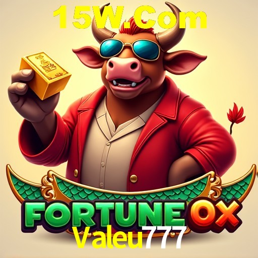 A Revolução dos Aplicativos de Jogos no Valeu777