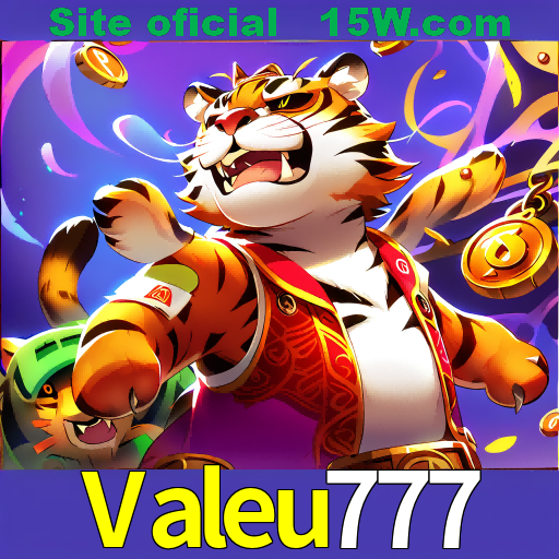 Valeu777
